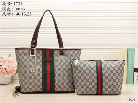 gucci handbags for cheap|authentic discount gucci handbags.